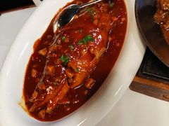 -同庆楼(金宝汇店)