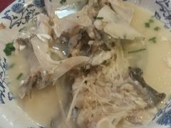 -十碗头(诚信路店)