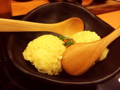 博多一幸舍(侨福芳草地店)-博多一幸舍(侨福芳草地购物中心店)