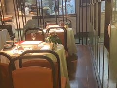 -旺顺阁鱼头泡饼(常营店)