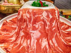 -蜀大侠·侠客印象(园林博物馆店)