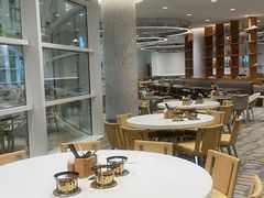 -亚特兰蒂斯-番红花海鲜自助餐厅·鲜活海鲜·小火锅