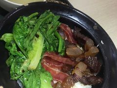 -皇上皇(北京路店)