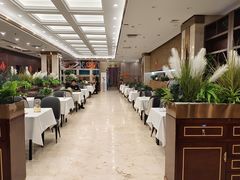 -红菜坊·烤鸭·川鲁宴(石园店)