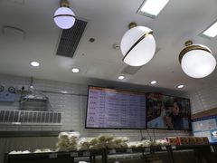 -白玉兰食品(甜云店)
