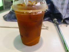 -奈雪的茶(东莞汇一城店)