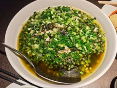 -顺风123(观音桥大融城店)