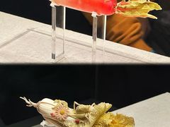 -河南博物院