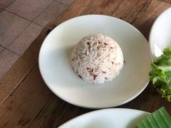 -Kat's Kitchen