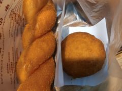 -袁家村关中印象体验地(大唐不夜城店)