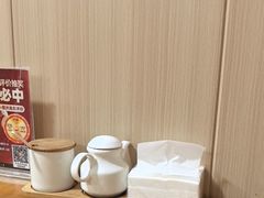-鸭小妹鸭血粉丝(老门东店)