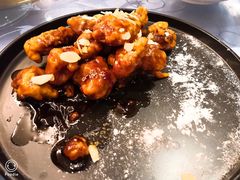 -宁波新晶都开元名庭大酒店·华晶中餐厅(百丈东路店)