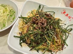 -东泰祥生煎馆(重庆北路店)