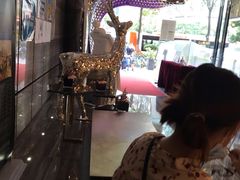 -堂会·KTV·自助餐·团建聚会(天河店)