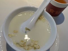 -南门食仙·手工福州菜(南门兜店)