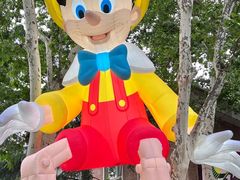 -西安电影制片厂