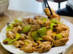 -禄源饭店