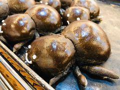 -都恩客(高岛屋百货店)