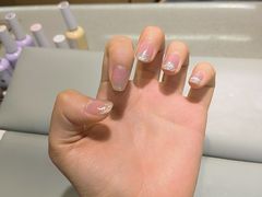-海底捞火锅(高新活力汇店)