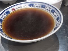 -直隶安家牛肉罩饼(建华店)