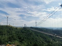 -龙里油画大草原旅游区