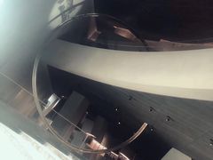 -张之洞与武汉博物馆
