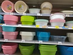 -沃尔玛购物广场(南城印象汇店)