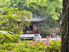 -汇龙潭