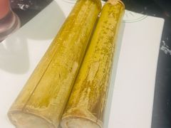 -云海肴云南菜·蒸汽石锅鱼(青岛万象城店)