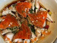 -荣小馆(临海世纪花城店)