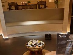 -泰吉象·纯正泰式按摩SPA(杭行荟店)