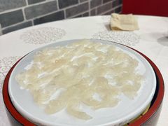 -寻味顺德·南记酒家·传统顺德菜·鱼生(广源路店)