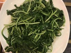 -西塘万安桥农家菜
