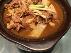 -岭南小生·粤港点心(华新旗舰店)