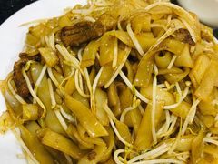 -一哥美食(总店)