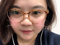 -驭力搏击健身(张江高科店)