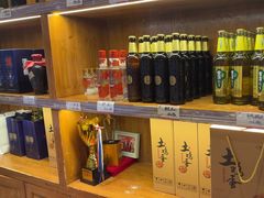 -春盛渔府(牛首山店)