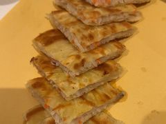 -滨河味道(南内环店)