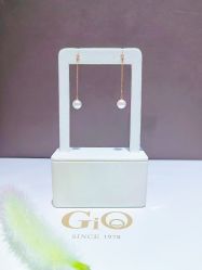 -GiO挚澳珠宝(侨福芳草地店)