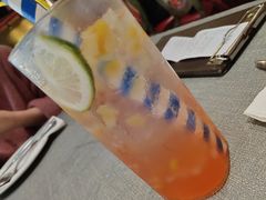 -凡塔斯牛排自助餐厅(莆田万达店)