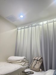 -海涛医疗美容·面部抗衰·注射美鼻