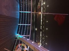 船长9号-船长9号·精致湖北菜(江滩店)