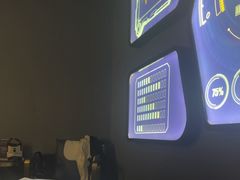 -华夏良子·足道SPA艾灸(金皇大厦店)