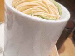 -大舜国风· 和牛火锅(绮霞街店)