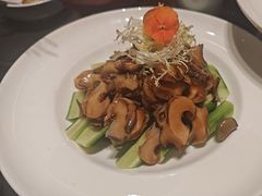 -阿喆私房菜(西五路店)