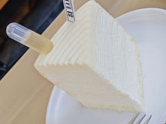 -81BAKERY(大学路店)