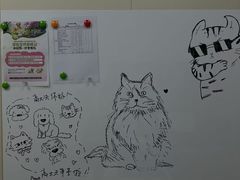 -美联众合爱康动物医院•复杂内科•肿瘤科•牙科•腔镜诊疗中心