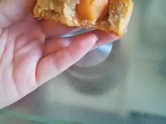 -祥禾饽饽铺·中式糕点(天津河东美福园店)