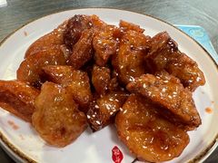 -0516徐州特色餐厅(大学城店)
