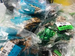 -上海市中医医院(石门路院区)